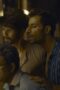 Nonton Film Farzi Season 1 Episode 3 NONTONDULU Nonton Film Farzi Season 1 Episode 3 NONTONDULU