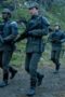Nonton Film Star Wars: Andor Season 1 Episode 6 NONTONDULU