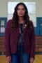 Nonton Film 13 Reasons Why Season 3 Episode 3 NONTONDULU Nonton Film 13 Reasons Why Season 3 Episode 3 NONTONDULU