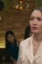 Nonton Film Find Yourself Season 1 Episode 3 NONTONDULU Nonton Film Find Yourself Season 1 Episode 3 NONTONDULU