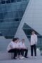 Nonton Film For Him Season 1 Episode 2 NONTONDULU Nonton Film For Him Season 1 Episode 2 NONTONDULU
