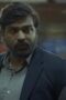 Nonton Film Farzi Season 1 Episode 7 NONTONDULU Nonton Film Farzi Season 1 Episode 7 NONTONDULU