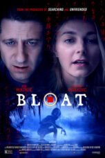 Nonton Film Bloat (2025) NONTONDULU