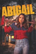 Nonton Film Abigail (2023) NONTONDULU