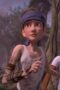 Nonton Film Jurassic World Camp Cretaceous Season 3 Episode 7 NONTONDULU Nonton Film Jurassic World Camp Cretaceous Season 3 Episode 7 NONTONDULU