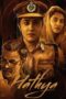 Nonton Film Hathya (2025) NONTONDULU Nonton Film Hathya (2025) NONTONDULU
