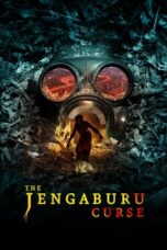 Nonton Film The Jengaburu Curse (2023) NONTONDULU