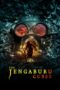 Nonton Film The Jengaburu Curse (2023) NONTONDULU Nonton Film The Jengaburu Curse (2023) NONTONDULU
