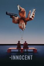 Nonton Film The Innocent (2021) NONTONDULU