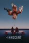 Nonton Film The Innocent (2021) NONTONDULU