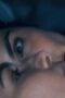 Nonton Film Dead Ringers Season 1 Episode 1 NONTONDULU Nonton Film Dead Ringers Season 1 Episode 1 NONTONDULU