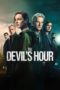 Nonton Film The Devil’s Hour (2022) NONTONDULU Nonton Film The Devil’s Hour (2022) NONTONDULU