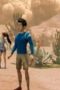 Nonton Film Jurassic World Camp Cretaceous Season 4 Episode 2 NONTONDULU Nonton Film Jurassic World Camp Cretaceous Season 4 Episode 2 NONTONDULU