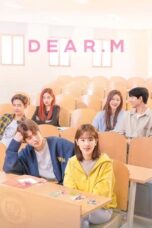 Nonton Film Dear.M (2022) NONTONDULU