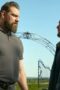 Nonton Film Reacher Season 3 Episode 1 NONTONDULU