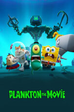 Nonton Film Plankton: The Movie (2025) NONTONDULU