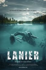 Nonton Film Lanier (2023) NONTONDULU