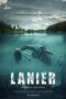 Nonton Film Lanier (2023) NONTONDULU Nonton Film Lanier (2023) NONTONDULU