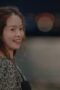 Nonton Film Our Blues Season 1 Episode 9 NONTONDULU Nonton Film Our Blues Season 1 Episode 9 NONTONDULU