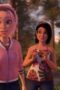 Nonton Film Jurassic World Camp Cretaceous Season 2 Episode 3 NONTONDULU Nonton Film Jurassic World Camp Cretaceous Season 2 Episode 3 NONTONDULU