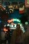 Nonton Film Dragons of Wonderhatch Season 1 Episode 1 NONTONDULU Nonton Film Dragons of Wonderhatch Season 1 Episode 1 NONTONDULU