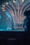 Nonton Film Star Wars: Andor Season 1 Episode 1 NONTONDULU