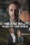Nonton Film The Silence of Marcos Tremmer (2024) NONTONDULU Nonton Film The Silence of Marcos Tremmer (2024) NONTONDULU