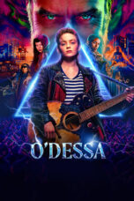 Nonton Film O’Dessa (2025) NONTONDULU