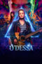 Nonton Film O’Dessa (2025) NONTONDULU Nonton Film O’Dessa (2025) NONTONDULU