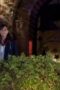 Nonton Film The Last Thing He Told Me Season 1 Episode 7 NONTONDULU Nonton Film The Last Thing He Told Me Season 1 Episode 7 NONTONDULU