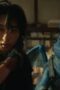 Nonton Film Dragons of Wonderhatch Season 1 Episode 2 NONTONDULU Nonton Film Dragons of Wonderhatch Season 1 Episode 2 NONTONDULU