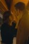 Nonton Film The Innocent Season 1 Episode 5 NONTONDULU Nonton Film The Innocent Season 1 Episode 5 NONTONDULU