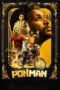 Nonton Film Ponman (2025) NONTONDULU Nonton Film Ponman (2025) NONTONDULU
