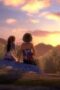 Nonton Film Jurassic World Camp Cretaceous Season 5 Episode 7 NONTONDULU Nonton Film Jurassic World Camp Cretaceous Season 5 Episode 7 NONTONDULU