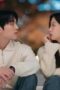 Nonton Film My Dearest Nemesis Season 1 Episode 8 NONTONDULU Nonton Film My Dearest Nemesis Season 1 Episode 8 NONTONDULU