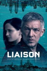 Nonton Film Liaison (2023) NONTONDULU