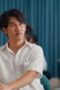 Nonton Film Love In The Air Season 1 Episode 3 NONTONDULU Nonton Film Love In The Air Season 1 Episode 3 NONTONDULU