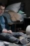 Nonton Film 13 Reasons Why Season 3 Episode 7 NONTONDULU Nonton Film 13 Reasons Why Season 3 Episode 7 NONTONDULU