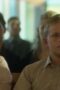 Nonton Film Ludik Season 1 Episode 1 NONTONDULU Nonton Film Ludik Season 1 Episode 1 NONTONDULU