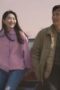 Nonton Film Our Blues Season 1 Episode 2 NONTONDULU Nonton Film Our Blues Season 1 Episode 2 NONTONDULU