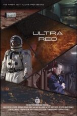Nonton Film Ultra Red (2023) NONTONDULU