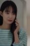 Nonton Film Our Blues Season 1 Episode 18 NONTONDULU Nonton Film Our Blues Season 1 Episode 18 NONTONDULU