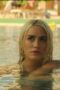 Nonton Film Sky Rojo Season 1 Episode 4 NONTONDULU Nonton Film Sky Rojo Season 1 Episode 4 NONTONDULU