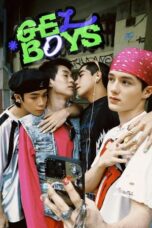 Nonton Film GELBOYS (2025) NONTONDULU