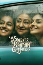Nonton Film Sweet Kaaram Coffee (2023) NONTONDULU