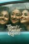 Nonton Film Sweet Kaaram Coffee (2023) NONTONDULU