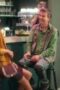 Nonton Film Framed! A Sicilian Murder Mystery Season 1 Episode 2 NONTONDULU Nonton Film Framed! A Sicilian Murder Mystery Season 1 Episode 2 NONTONDULU