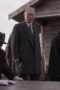 Nonton Film The Terror Season 2 Episode 1 NONTONDULU Nonton Film The Terror Season 2 Episode 1 NONTONDULU