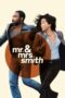 Nonton Film Mr. & Mrs. Smith (2024) NONTONDULU