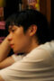 Nonton Film GELBOYS Season 1 Episode 4 NONTONDULU